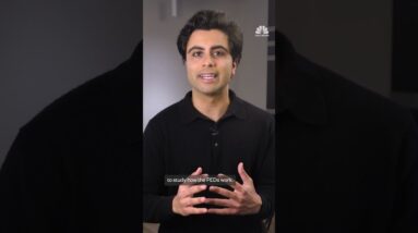 Doctor explains what to know about PEDs as Enhanced Games debut