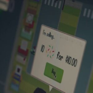 Widely used educational software that makes kids 'miserable' faces backlash