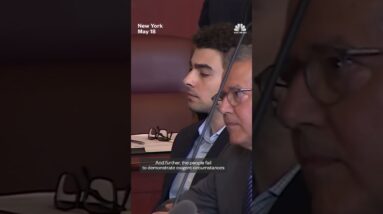 Judge rules some key evidence in Luigi Mangione's state trial must be suppressed