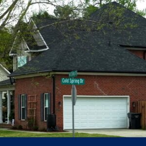 Police respond to Rebecca Sears shooting incident, hours after neighbor's murder