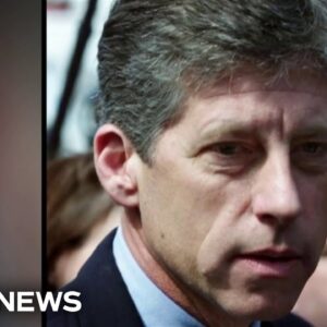 Ex-LAPD detective at center of OJ Simpson trial dies at 74