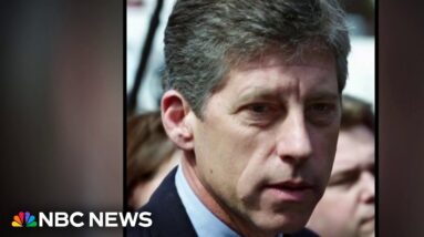 Ex-LAPD detective at center of OJ Simpson trial dies at 74