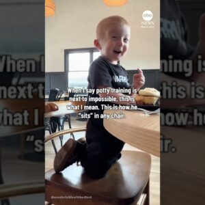 Family of boy with rare disorder raises $500K for new playground