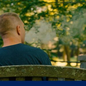 FDA authorizes two fruit-flavored vapes