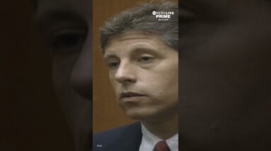 Former Los Angeles police detective Mark Fuhrman has died at 74.