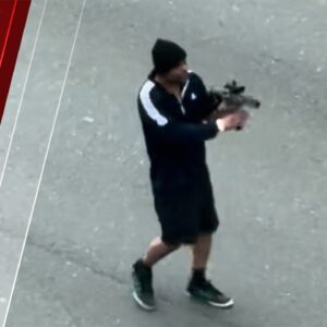Cambridge Street Shooting; Americans Monitored for Hantavirus: What You Need to Know – May 12, 2026