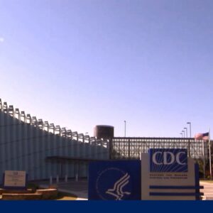 Global race to contain hantavirus outbreak