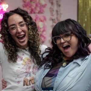 Good News: Teacher ‘fairy godmothers’ add magic touch to prom night