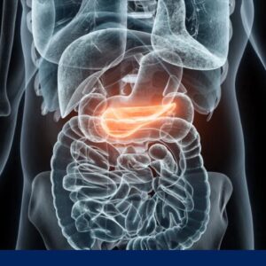 How a new drug could lengthen lives of pancreatic cancer patients