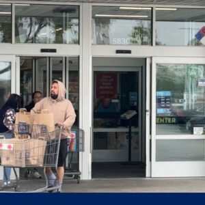 Inflation surges to highest levels in 3 years