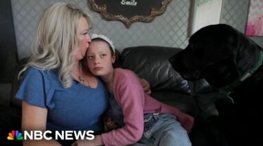 Insurance denies coverage for teen’s surgery to treat severe epilepsy
