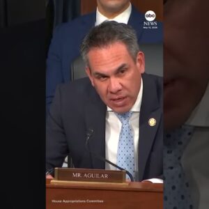Iran war has cost at least $29 billion, Pentagon official says