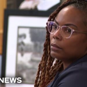 Former Virginia school official on trial after 6-year-old shot teacher in 2023