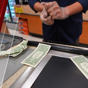 Inflation Hits 3-Year High; Trump Heads to China. What You Need to Know - May 12, 2026