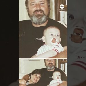 Jake Reiner speaks out following parents' deaths