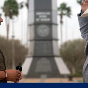 Latino voters swung right in 2024: Will 2026 be different?