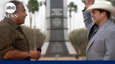 Latino voters swung right in 2024: Will 2026 be different?