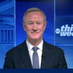 Adm. McRaven: ‘Of course the ceasefire has been violated’ despite Trump claims