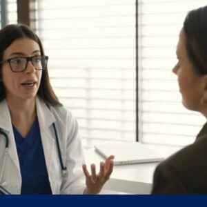 National Women's Health Week
