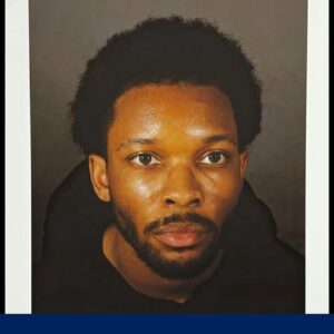 New gruesome details in the case against singer D4vd
