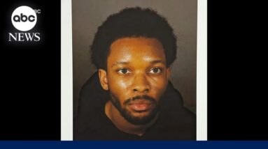 New gruesome details in the case against singer D4vd