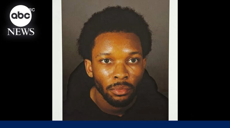 New gruesome details in the case against singer D4vd