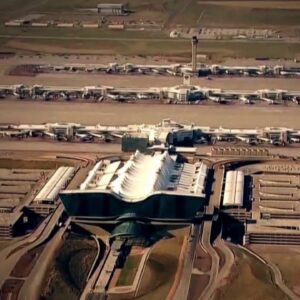 New inquiry into deadly runway collision at Denver’s airport