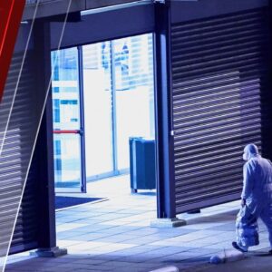Dozens Monitored for Hantavirus; U.S. Halts Poland Troop Plan. What You Need to Know - May 15, 2026