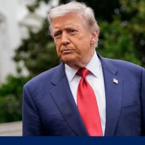DOJ to create 'Truth and Justice Commission' to compensate allies: Sources