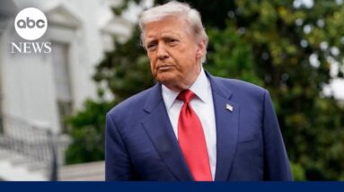 DOJ to create 'Truth and Justice Commission' to compensate allies: Sources