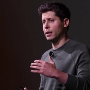 OpenAI co-founder and Microsoft CEO testify in Elon Musk v OpenAI trial