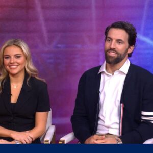 Premier Lacrosse League, Women’s Lacrosse League kick off new season