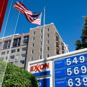 Gas Prices  up 53%; Ted Turner Dies; National Nurses Day - What You Need to Know
