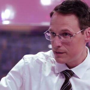 See it Like Kornacki