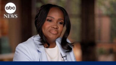 These reality TV stars are running for office. Will any of them win?