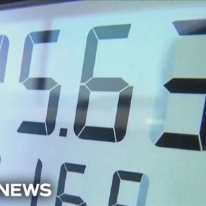 This Morning’s Top Headlines – May 11 | Morning News NO