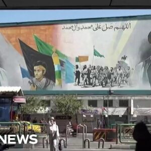This Morning’s Top Headlines – May 28 | Morning News NOW