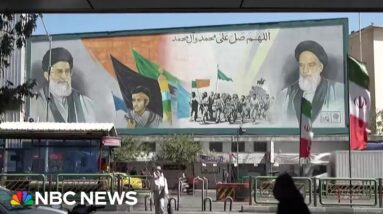This Morning’s Top Headlines – May 28 | Morning News NOW