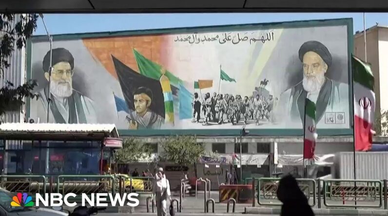 This Morning’s Top Headlines – May 28 | Morning News NOW