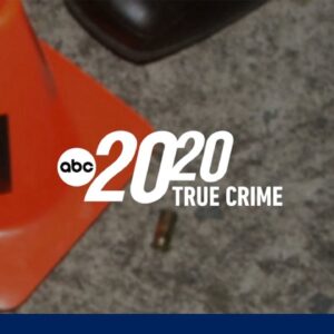 Trailer: 20/20 ‘Murder Next Door’ airs May 15th on ABC