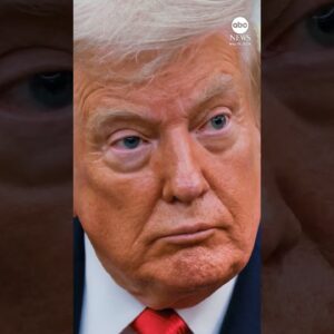 Trump poised to launch $1.7B 'weaponization' fund for allies, sources say
