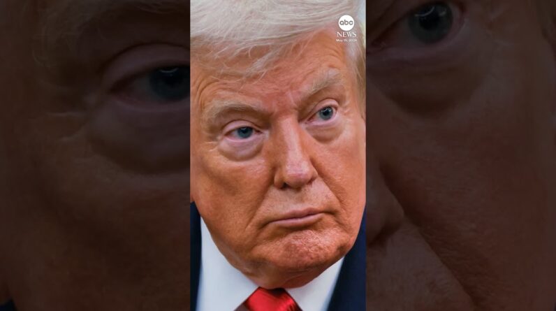 Trump poised to launch $1.7B 'weaponization' fund for allies, sources say