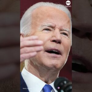 U.S.–China Tensions Explained: The Fight Over Taiwan Arms Sales