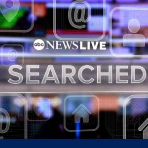 How many hantavirus cases are in the U.S. & other trending stories | Searched