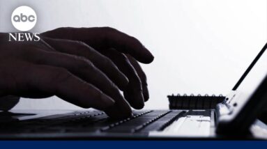 Why AI criticism is growing stronger