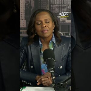 Why Miles Bryant likely didn’t testify in court: 20/20 Recap