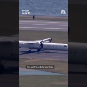 Air Canada flight diverts after pilot's medical emergency