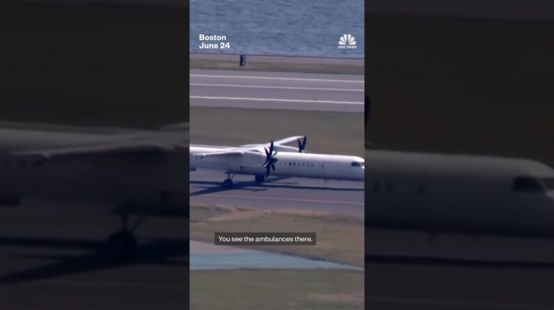 Air Canada flight diverts after pilot's medical emergency