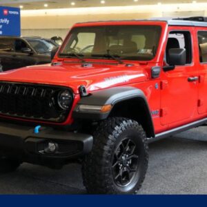 Chrysler recalls vehicles over fire risk