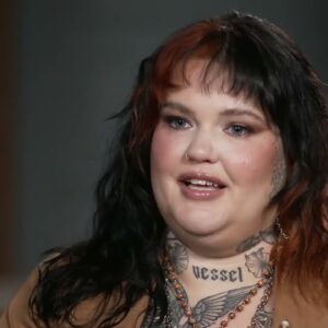 Founder of 'Pearadise' accused of predatory behavior